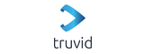 Truvid